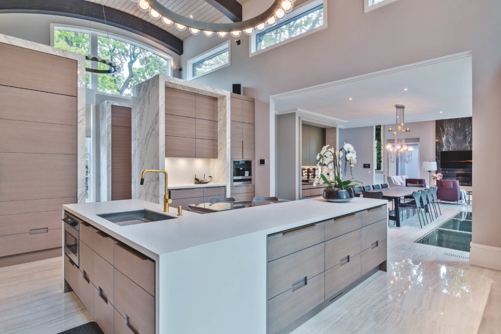 Neolith Artic White - Alt