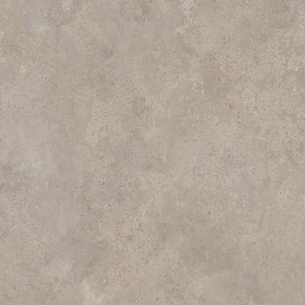 Neolith Artisan