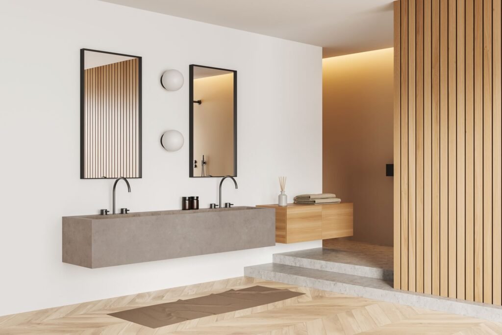 Neolith Barro - Alt