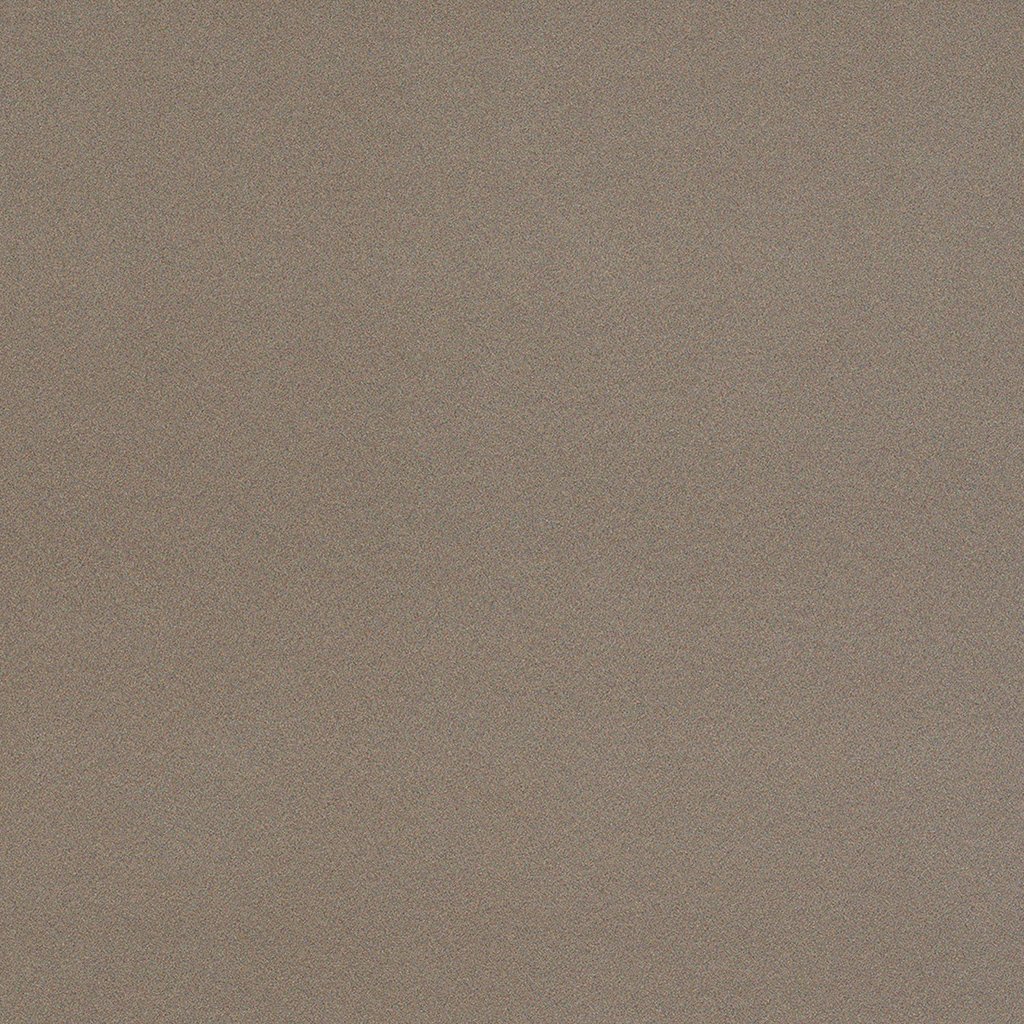 Neolith Barro