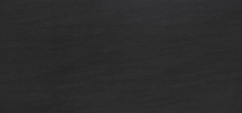 Neolith Basalt Black