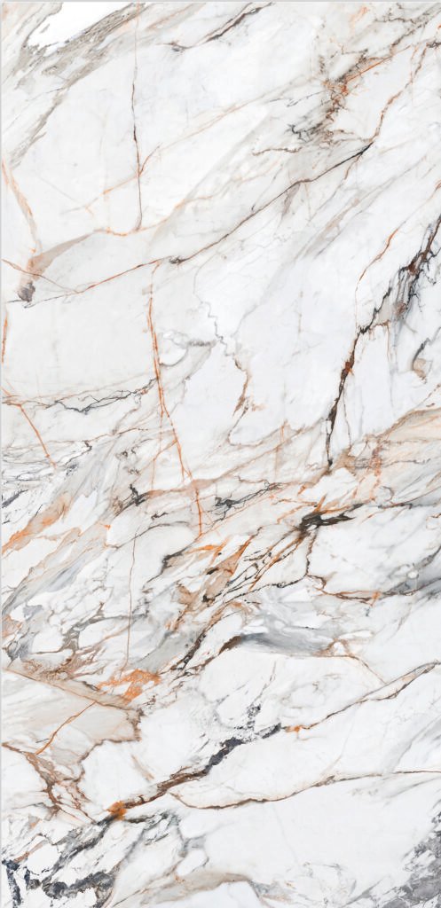 Neolith Calacatta Luxe