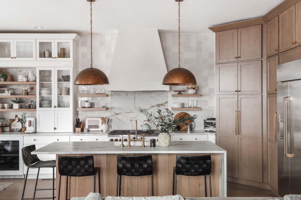neolith-himalaya-crystal-piedra-sinterizada-mesada-cocina-isla-y-revestimiento Neolith Himalaya Crystal, piedra sinterizada mesada cocina, isla y revestimiento