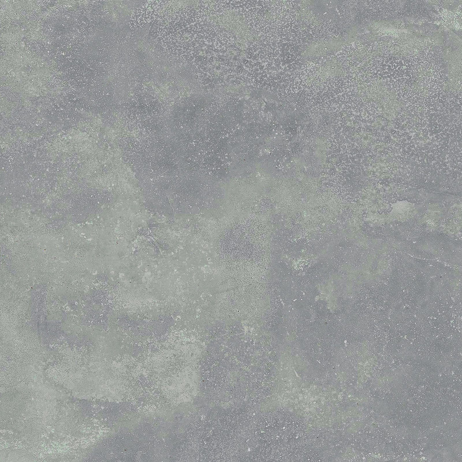neolith-new-york-piedra-sinterizada Neolith New York, piedra sinterizada de tonalidad gris oscura con sutiles variaciones y estética inspirada en el hormigón, ideal para mesadas y revestimientos.