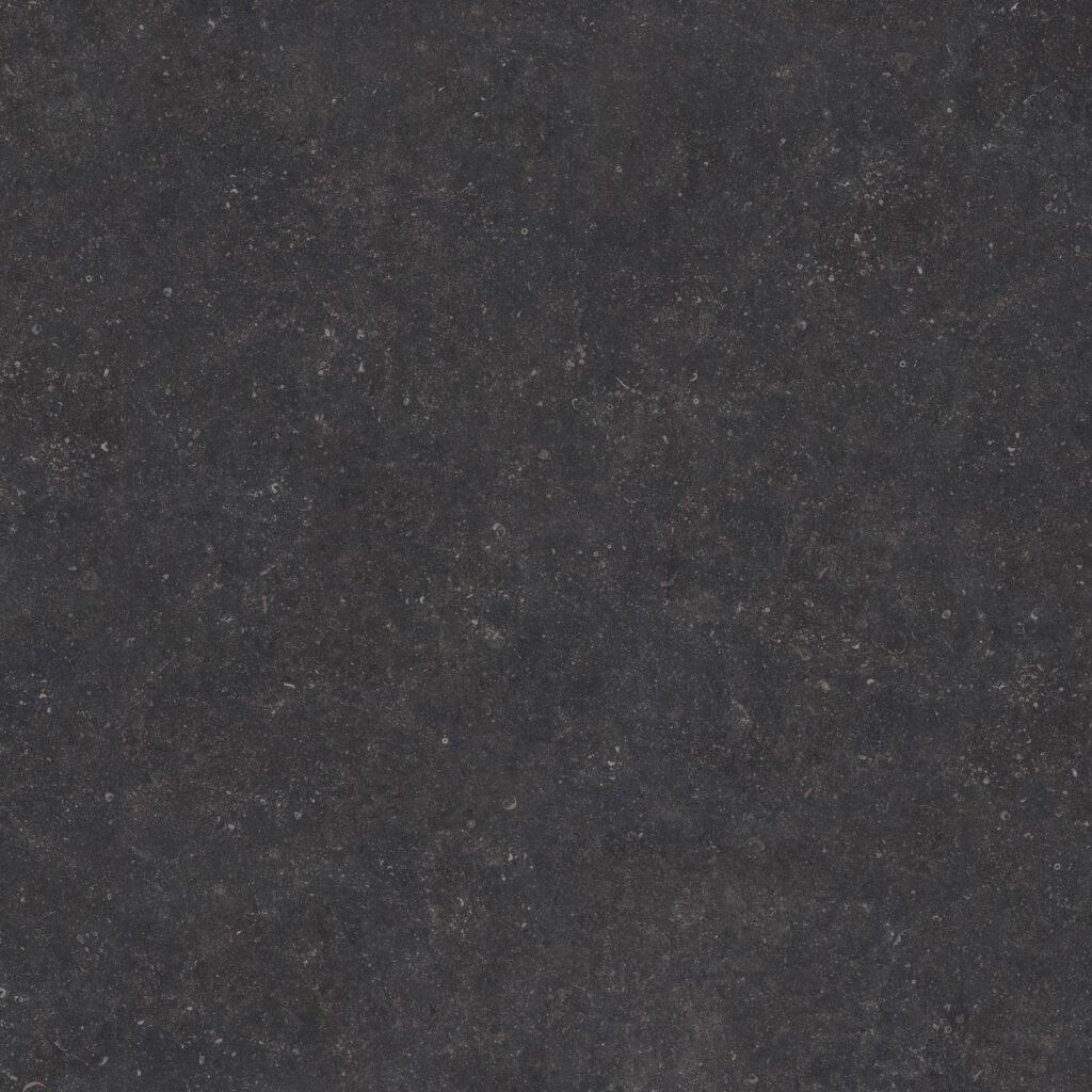 Neolith Pierre Blue
