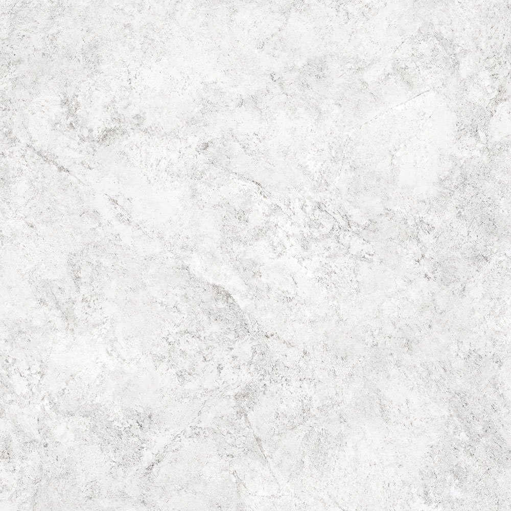 neolith-whitesands-piedra-sinterizada Neolith Whitesands, piedra sinterizada de base blanca con suaves matices grises y textura de inspiración natural, ideal para mesadas y revestimientos.