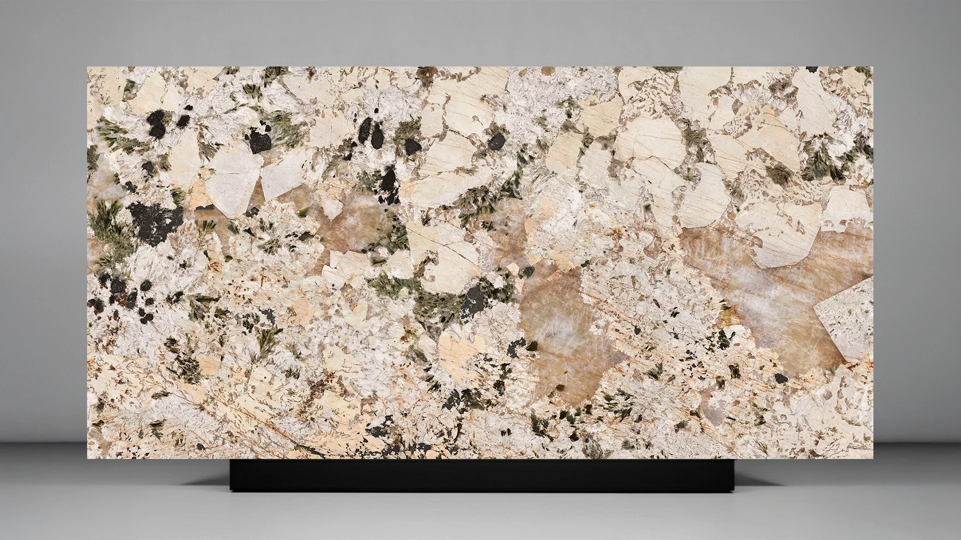 purastone-prima-alpinus-white-chapa-completa Purastone Prima Alpinus White, superficie sinterizada chapa completa vista frontal