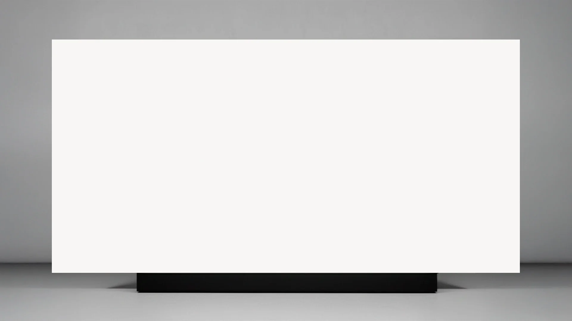Purastone Prima Blanco Zen - Alt