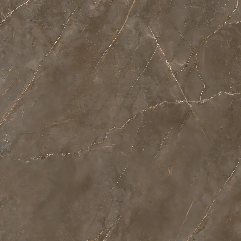 Purastone Prima Bronze Armani