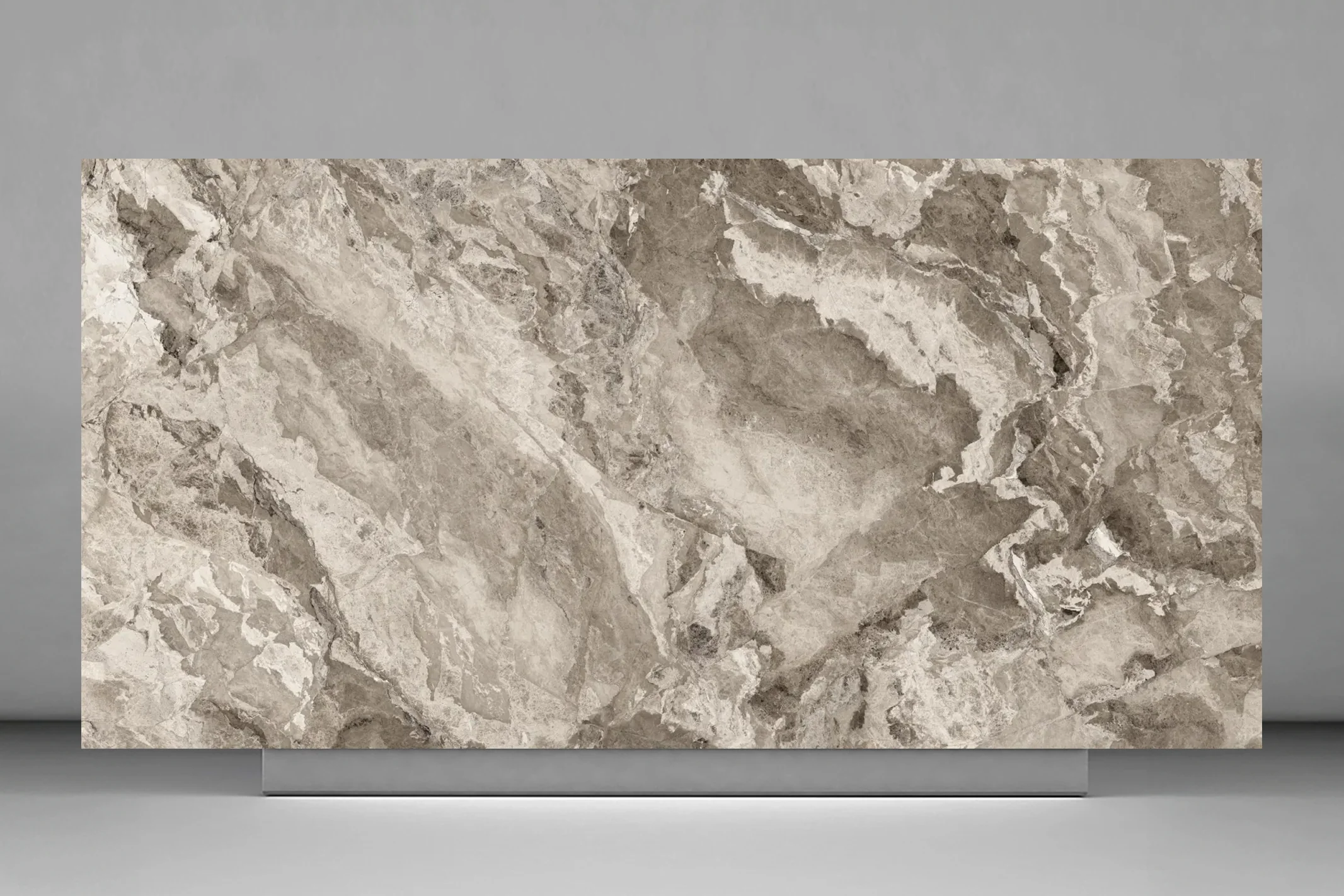 purastone-prima-camouflage-light-chapa-completa Purastone Prima Camouflage Light chapa completa vista frontal