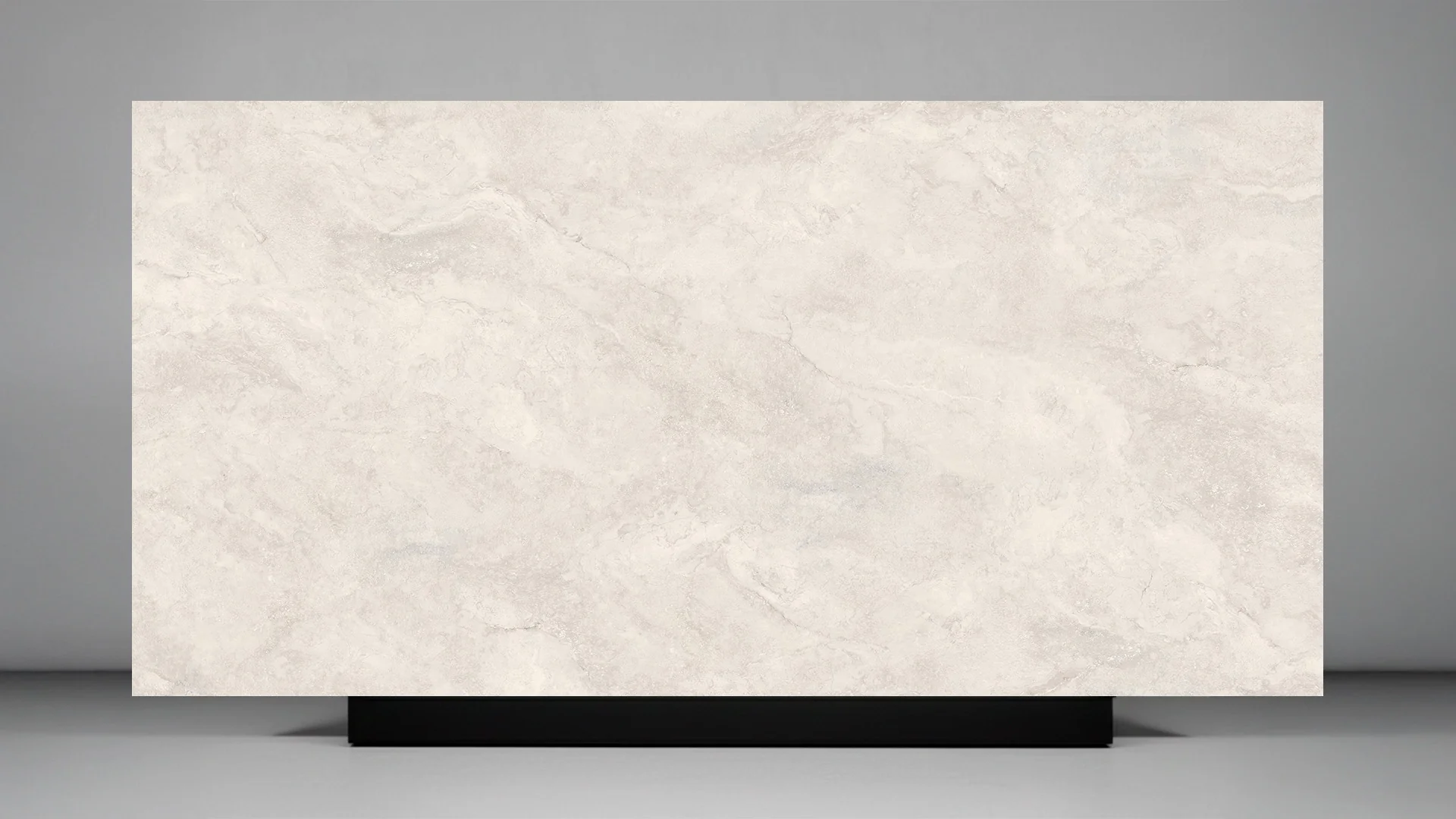 purastone-prima-ivory-desert-chapa-completa Purastone Prima Ivory Desert chapa completa vista frontal
