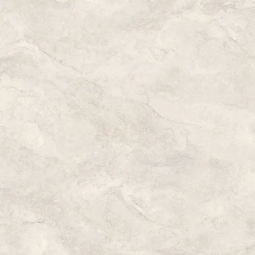purastone-prima-ivory-desert Purastone Prima Ivory Desert, superficie sinterizada en tonos marfil y beige con estética pétrea, ideal para mesadas, islas, revestimientos y proyectos de interior y exterior.