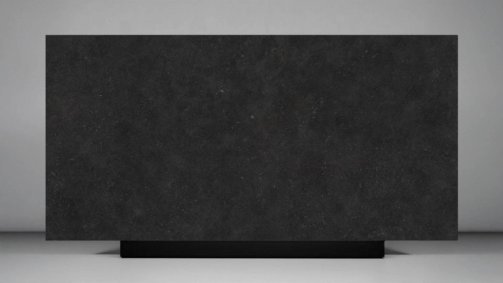purastone-prima-lava-black-chapa-completa Purastone Prima Lava Black chapa completa vista frontal