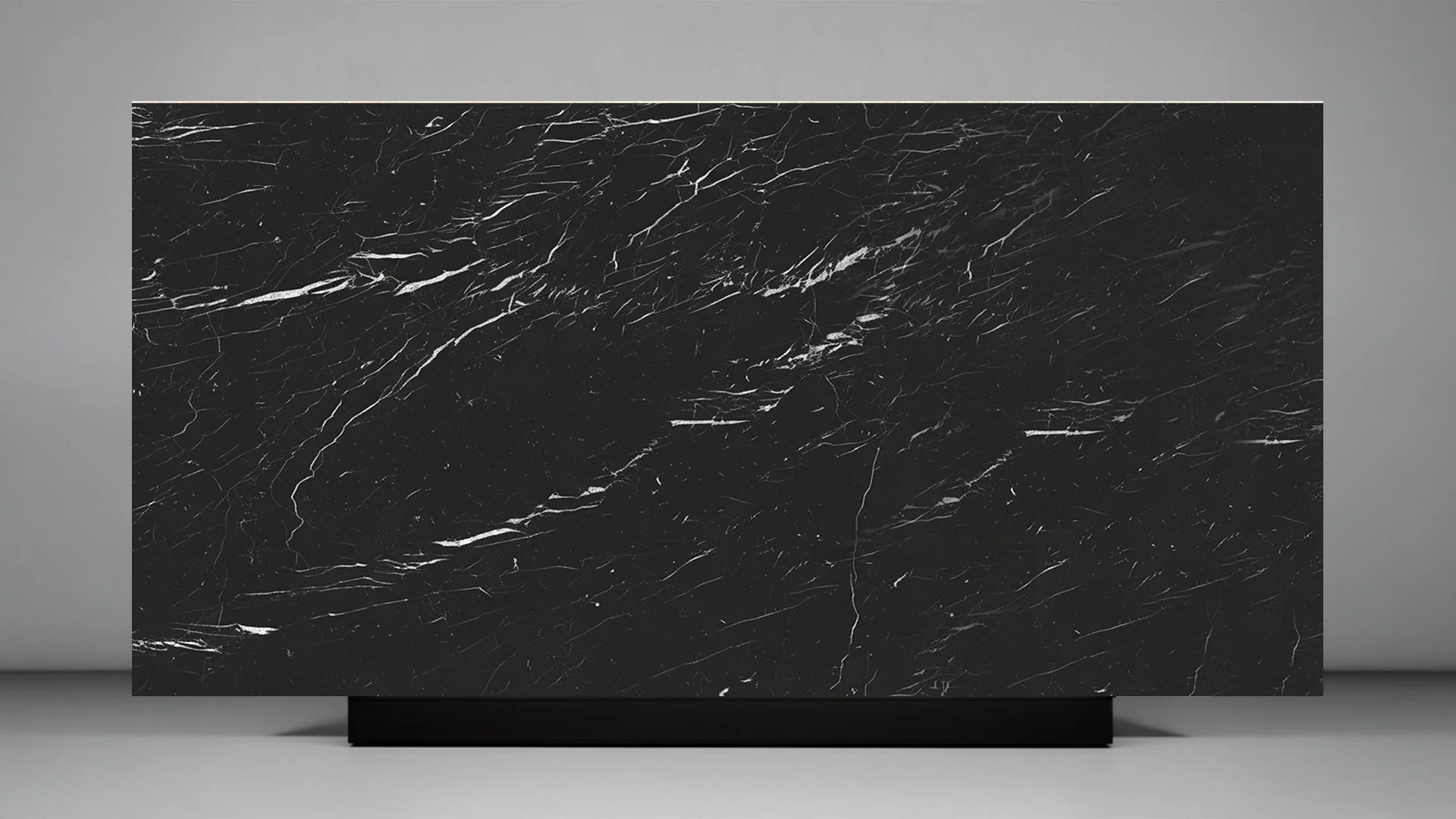 purastone-prima-marquina-chapa-completa Purastone Prima Marquina chapa completa vista frontal