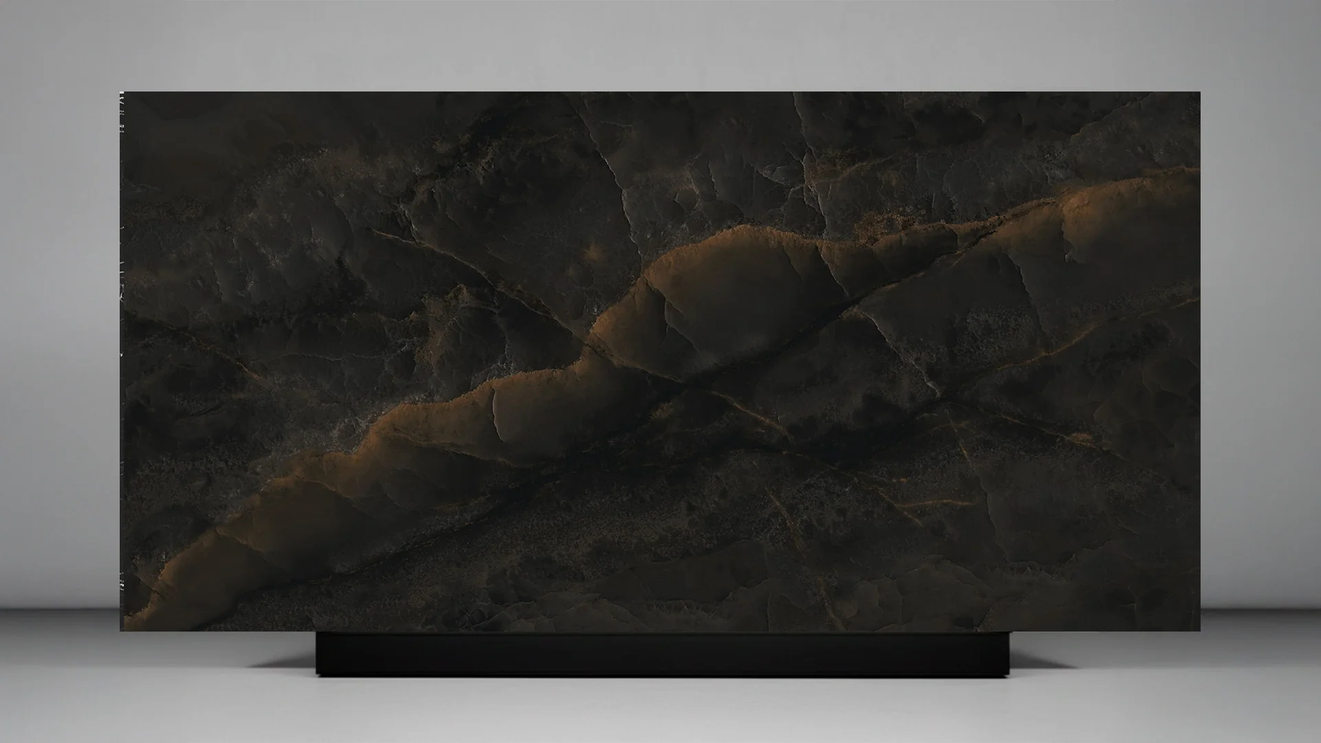 purastone-prima-onyx-black-chapa-completa Purastone Prima Onyx Black chapa completa vista frontal