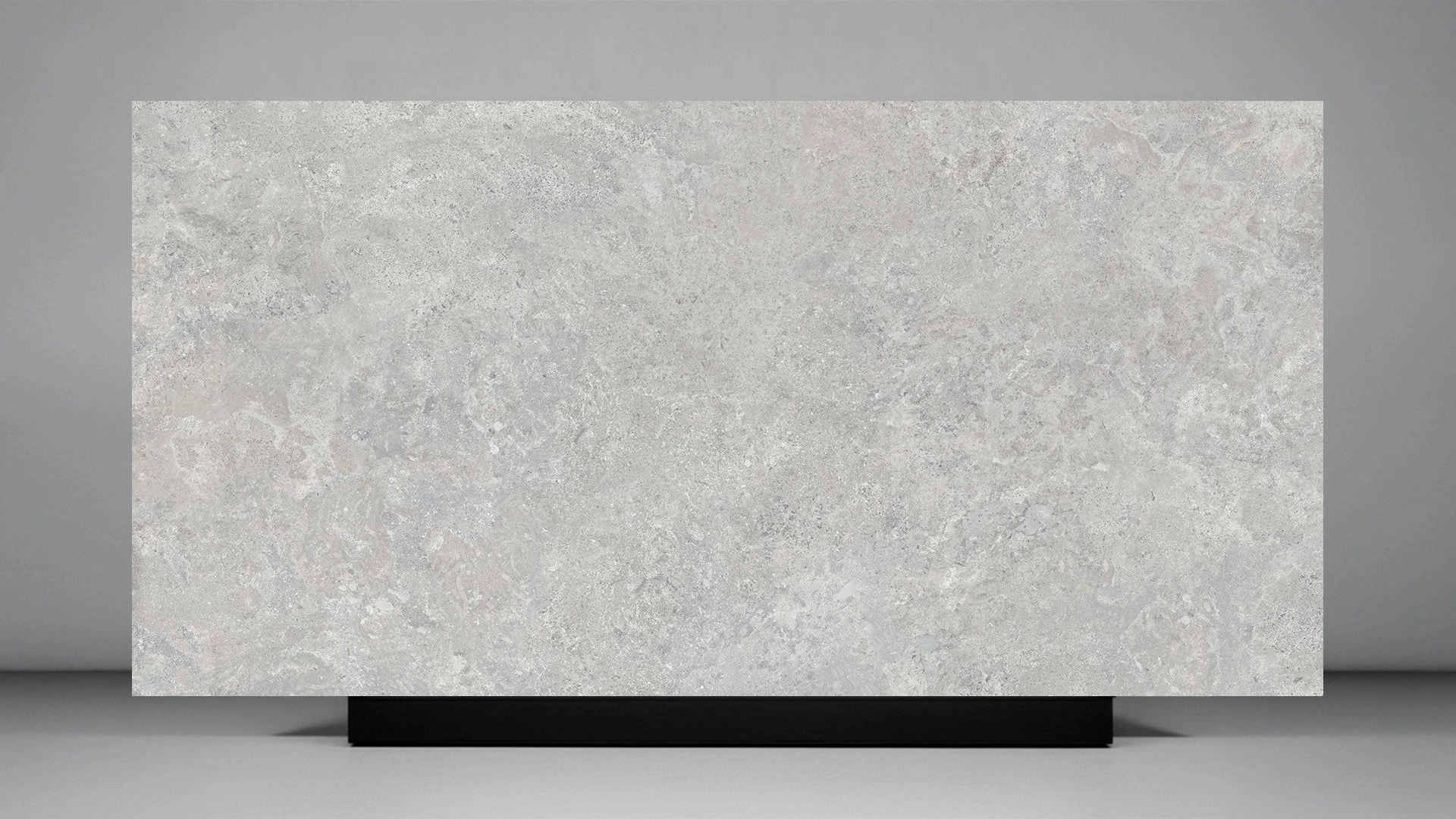 purastone-prima-tundra-dark-chapa-completa Purastone Prima Tundra Dark chapa completa vista frontal