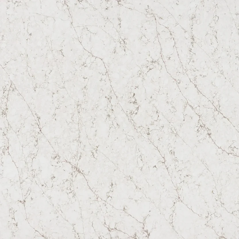 Purastone Pura Bianco Luxe