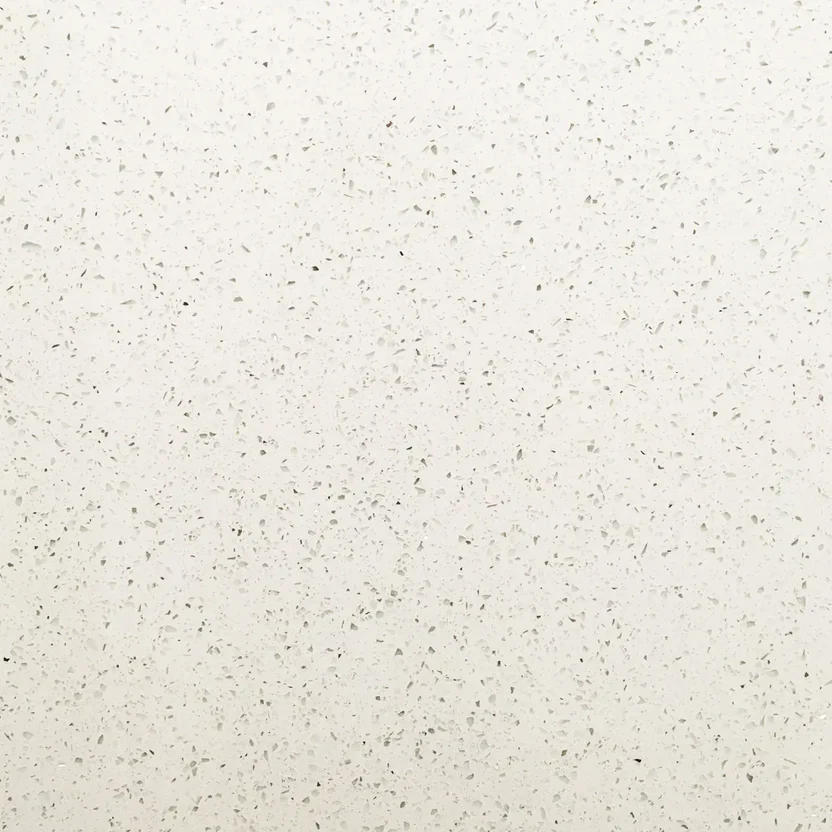 Purastone Pura Blanco Glitter
