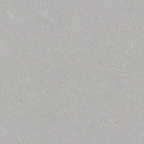 Terrazo Grigio perla