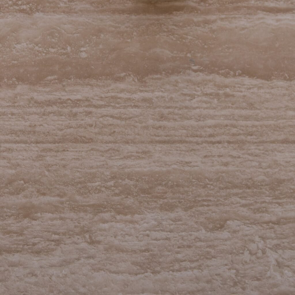 Travertino Clásico a la veta