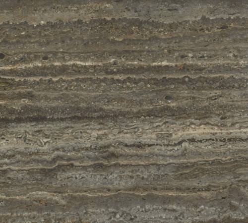 Travertino Titanium