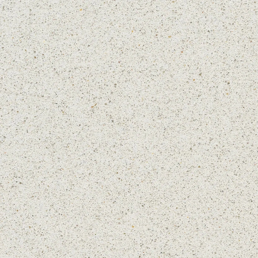 Purastone Pura Blanco Paloma